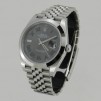DATEJUST 41 mm ÇELİK WIMBLEDON KADRAN JUBILE