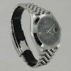 DATEJUST 41 mm ÇELİK WIMBLEDON KADRAN JUBILE