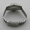 DATEJUST 41 mm ÇELİK WIMBLEDON KADRAN JUBILE