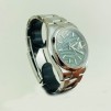 DATEJUST 36 mm ÇELİK PALM YEŞİL KADRAN