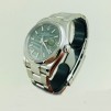 DATEJUST 36 mm ÇELİK PALM YEŞİL KADRAN