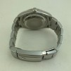 DATEJUST 36 mm ÇELİK PALM YEŞİL KADRAN