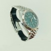 DATEJUST 41 mm ÇELİK YEŞİL KADRAN JUBILE