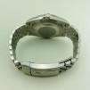 DATEJUST 41 mm ÇELİK YEŞİL KADRAN JUBILE