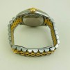 DATEJUST 31 mm ÇELİK ALTIN YEŞİL PIRLANTA KADRAN JUBILE