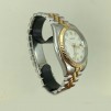 DATEJUST 36 mm ÇELİK ALTIN JUBILE PIRLANTA KADRAN