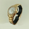 DATEJUST 26 mm FULL ALTIN SEDEF PIRLANTA PRESIDENT