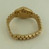 DATEJUST 26 mm FULL ALTIN SEDEF PIRLANTA PRESIDENT