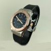 HUBLOT CLASSIC FUSION TİTANYUM ROSE ALTIN