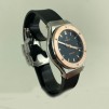 HUBLOT CLASSIC FUSION TİTANYUM ROSE ALTIN