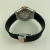 HUBLOT CLASSIC FUSION TİTANYUM ROSE ALTIN