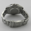 GMT-MASTER 2 ÇELİK (PEPSI)