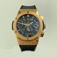 CLASSIC FUSION AEROFUSION 45 mm