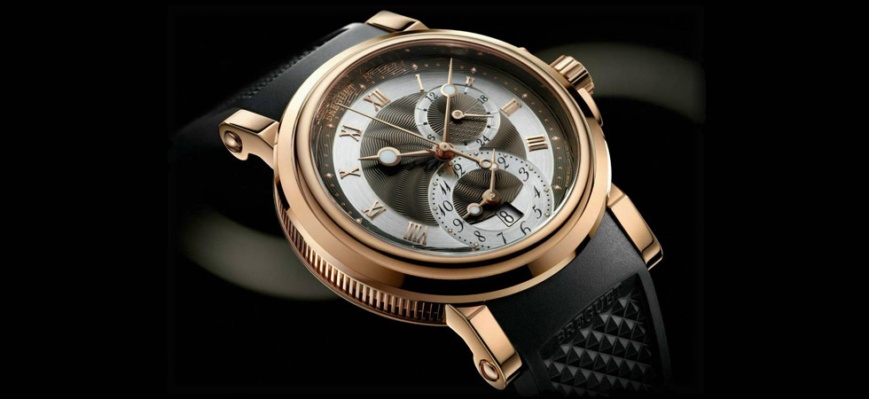 Breguet