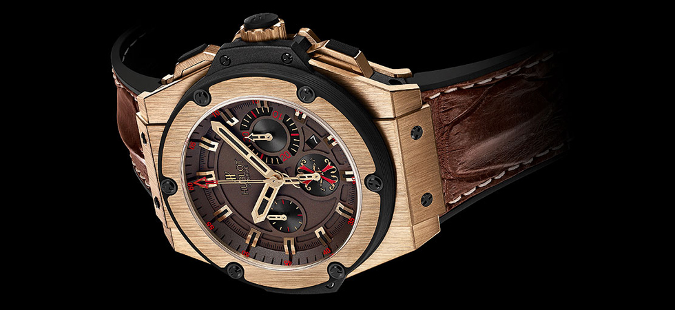 Hublot